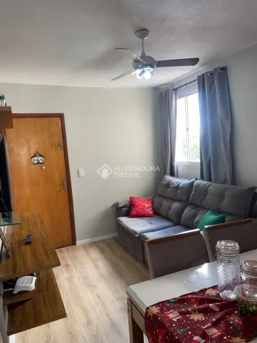 Apartamento para aluguel em São Bernardo do Campo