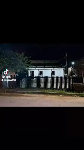 Vende-cada em placido de castro