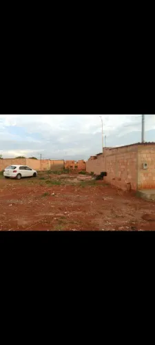 Lote pedregal