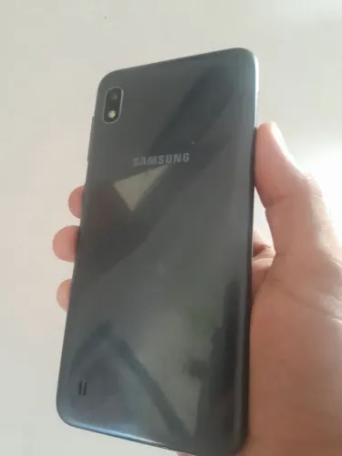 Samsung Galaxy A10 32Gb