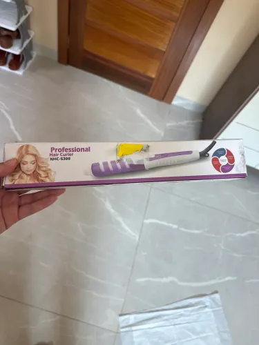 Babyliss