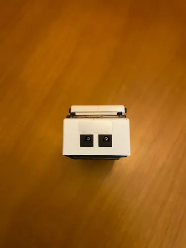 PEDAL AFINADOR BOSS TU-3 
