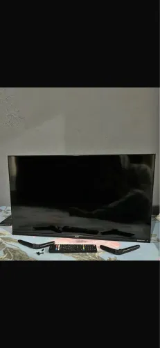 Vendo TV Philco