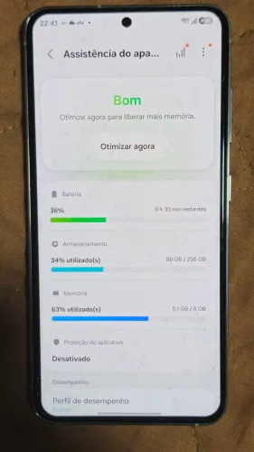 S23 5G 256GB E 16GB DE RAM!!!
