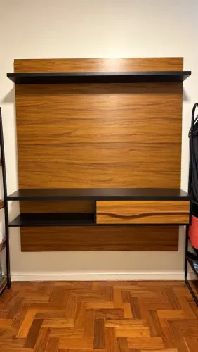 Painel Tv