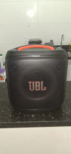 JBL ENCORE ESSENTIAL 2