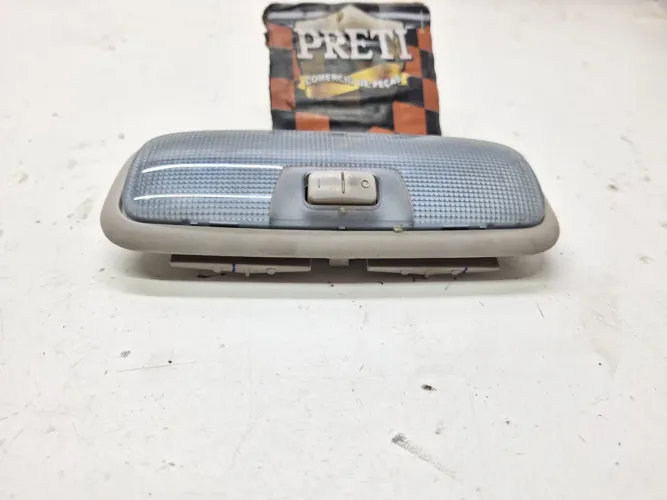 Luz Teto Cortesia Ford Ka 1.0 3cc 2015 / 2016 / 2017