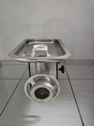 Moedor de carne