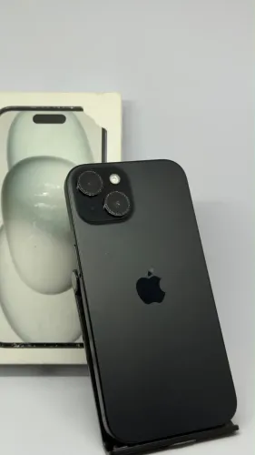 iPhone 15 128GB