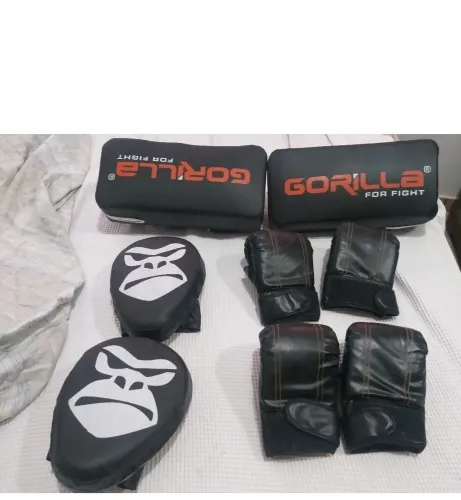 Esporte