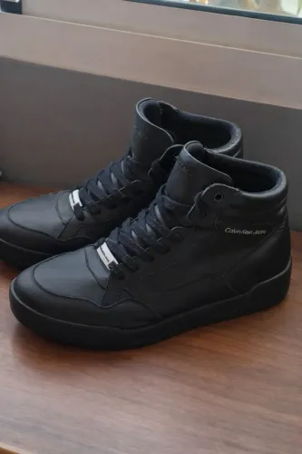 Sapatênis Calvin Klein n41