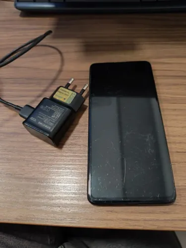 CELULAR A51