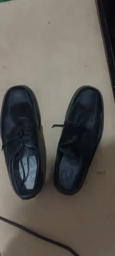 Sapato
