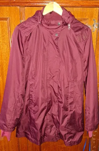 Blusa bonprix collection sports B.P.C