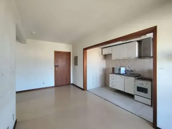 (KB) APARTAMENTO A VENDA EM CAMPO LARGO