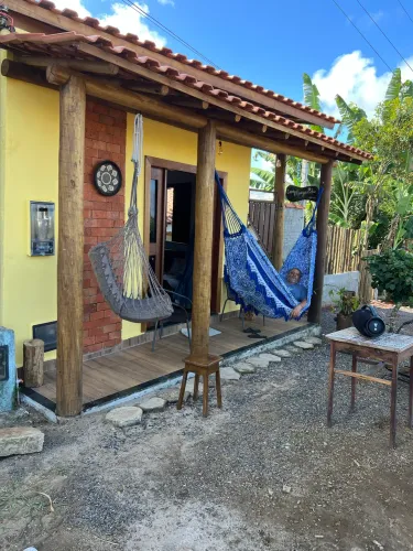 Oportunidade imperdível Itacaré-Bahia 