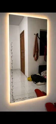 Vende-se