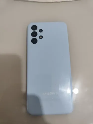 Samsung Galaxy A13 128GB