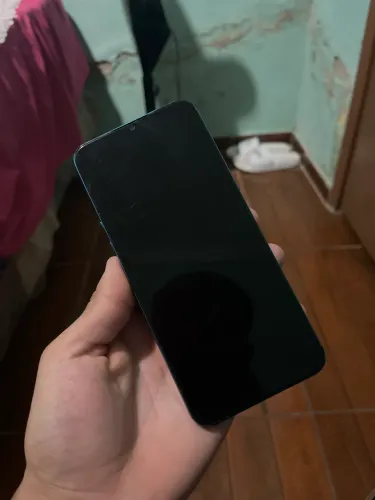 Realme C3, 64GB