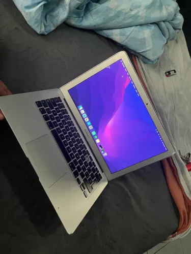 MacBook Air 13