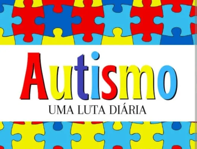 Emissão de laudos e consultas para crianca com autismo