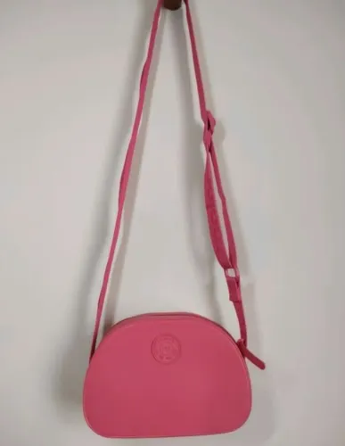 Bolsa Moleca