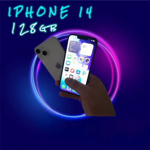 Iphone 14
