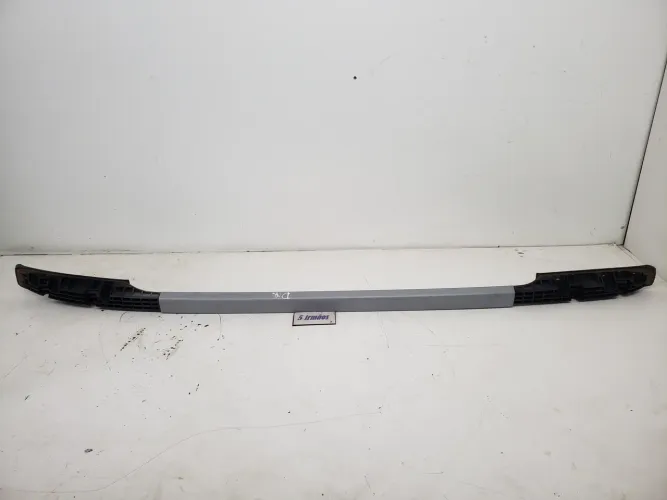 Rack Teto Barra Direita Hyundai Ix35 2.0 Flex 2015 / 2016 