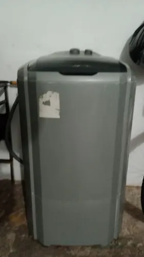 Apenas venda