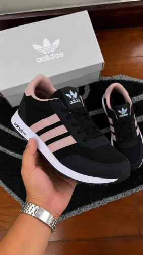 Tênis Feminino Novo na caixa 