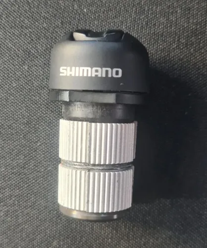 Shimano R9160 - 1 unidade seminovo