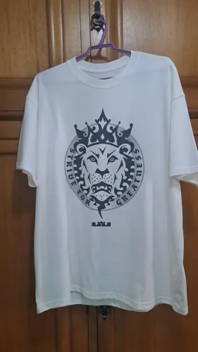 Camisa Nike M90 ( ORIGINAL ) G