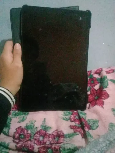 Tablet Samsung 09