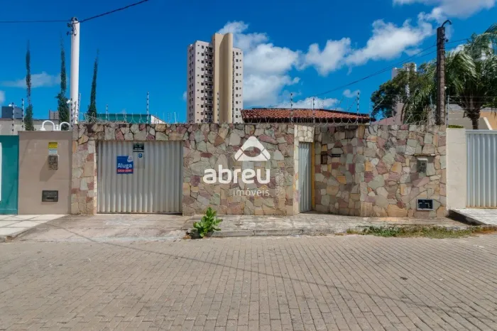 Excelente oportunidade da Abreu Imóveis - Venha conferir!