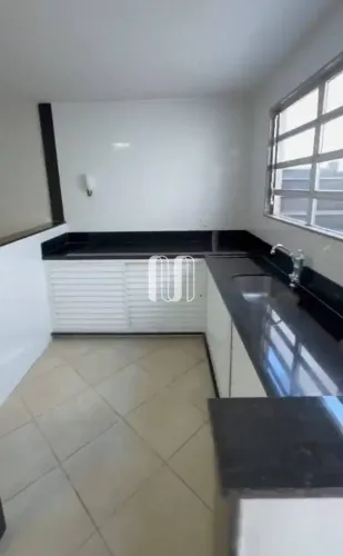 Apartamento com 1 dormitório para alugar, 60 m² por R$ 2.000,00/mês - Novo Cavaleiros - Ma