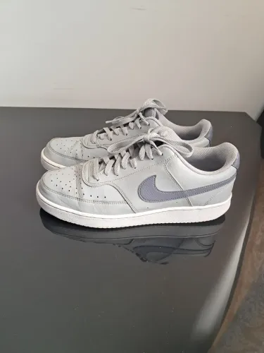Tênis nike court vision