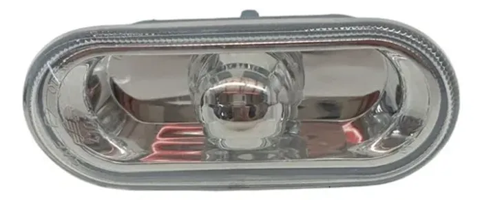 Lanterna Lateral Volkswagen Golf Polo 2000 2001 2002 2003 Ambos Lados