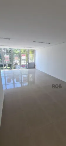 Sala Comercial em Tristeza