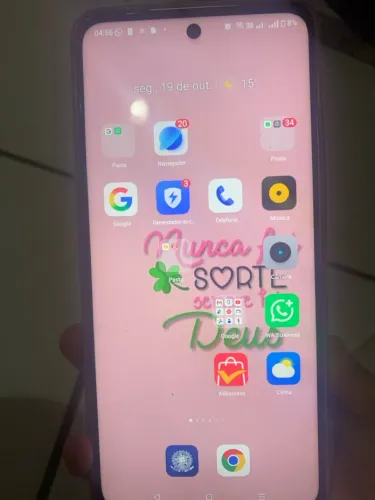 Celular