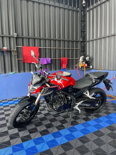 BC500f 2023