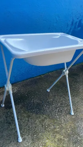 VENDO BANHEIRA GALZERANO