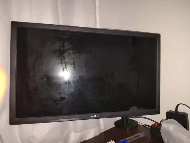 Monitor de PC