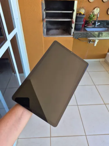 VENDO Tablet S6 LITE 64GB