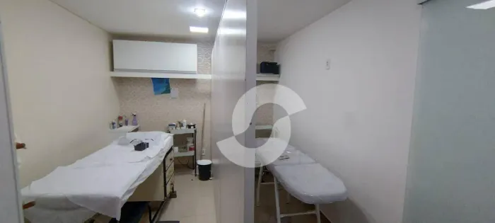 Loja à venda, 54 m² por R$ 650.000,00 - Fonseca - Niterói/RJ