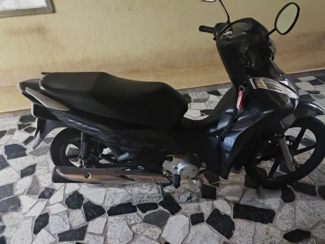 Vende-se 