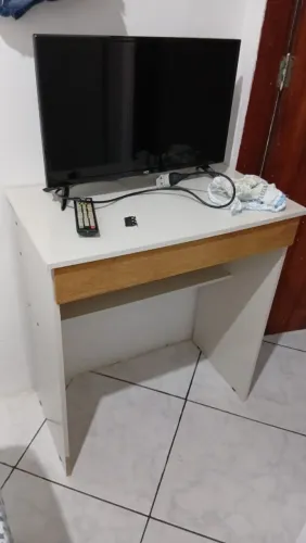 Mesa Para Computador