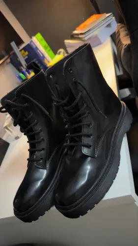 Bota n.39