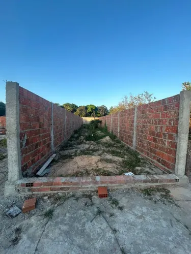 *OPORTUNIDADE*