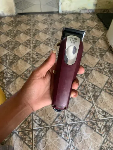 Máquina de corte