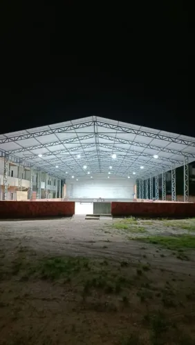 Serralheria Deus é fiel menor preço do mercado e com garantia apartir de 70 reais
